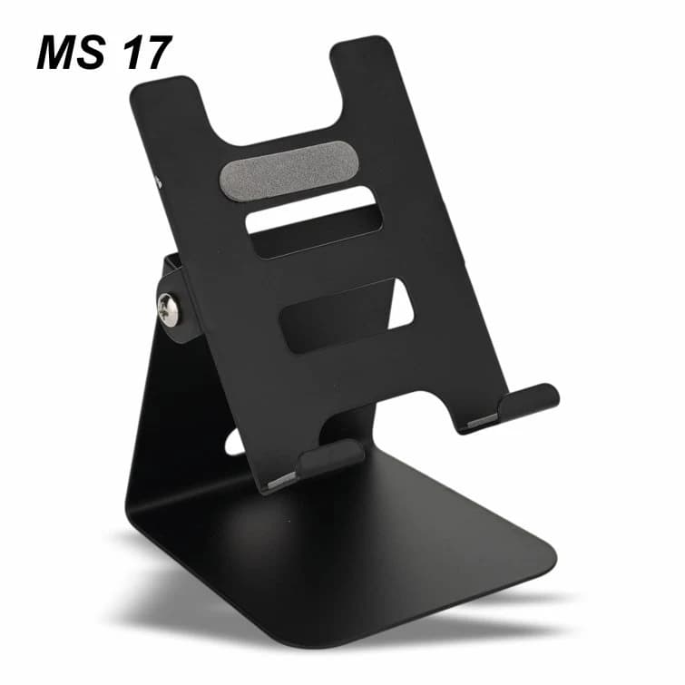 Desk & Tech Ms-17