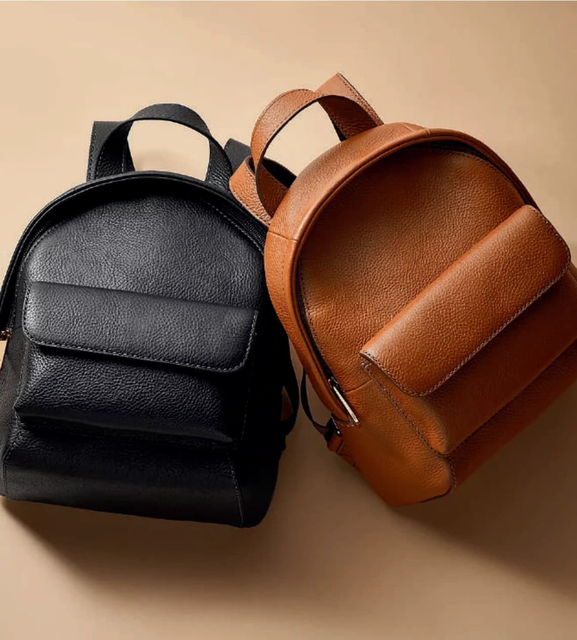 Business Travel Accessory 05