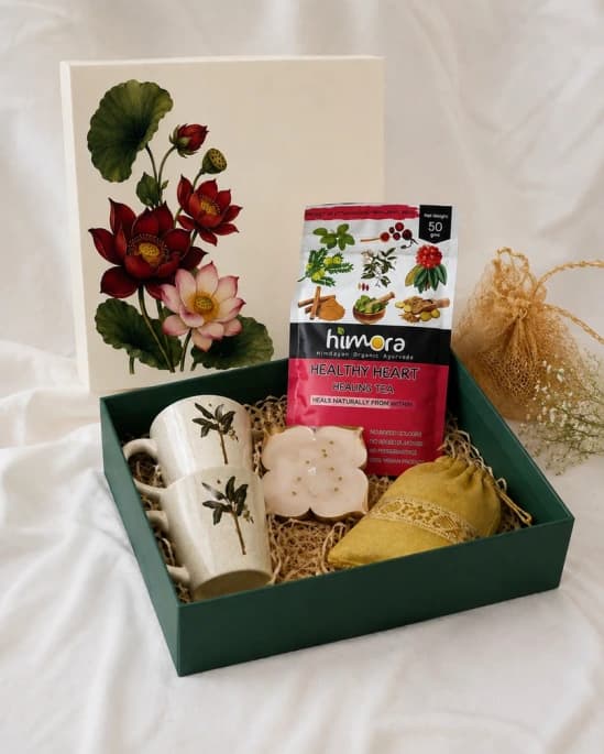 Gupshup Diwali Special Premium