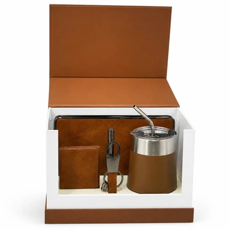 Premium Gifts Og-26