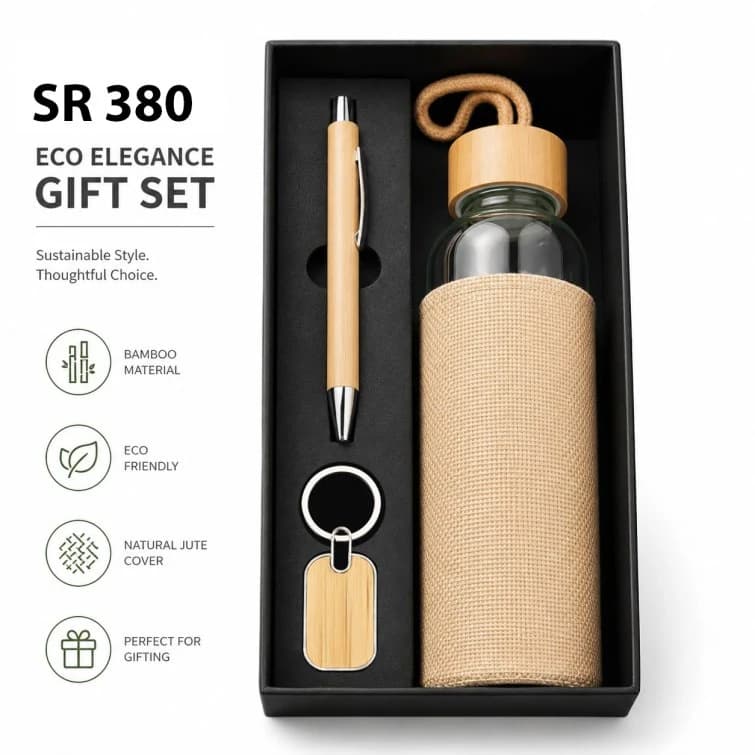 Gift Sets Sr-380