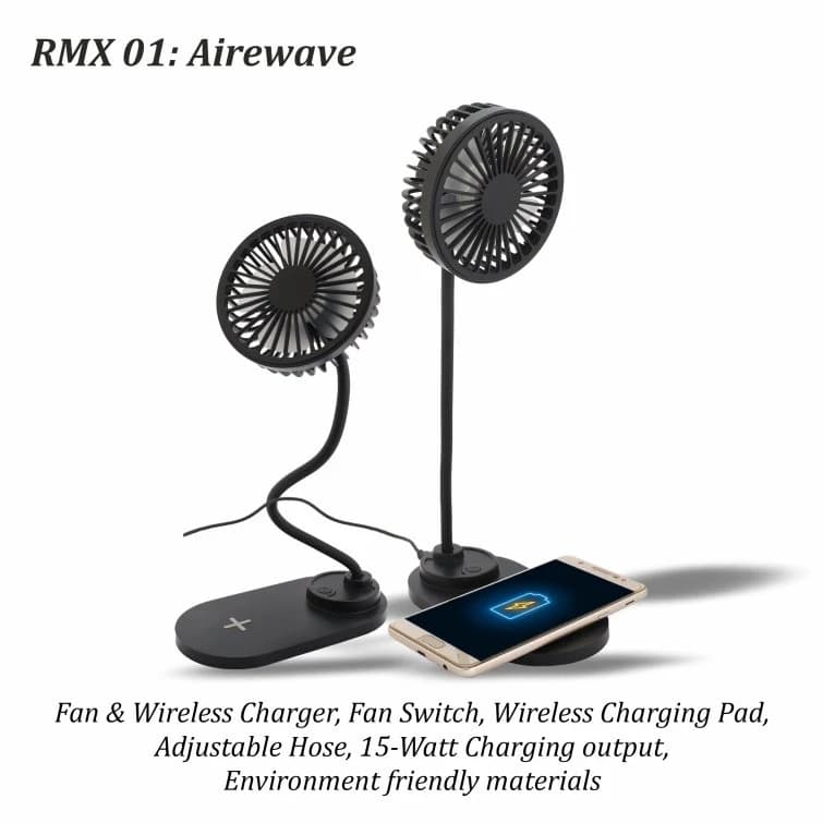 Airwave