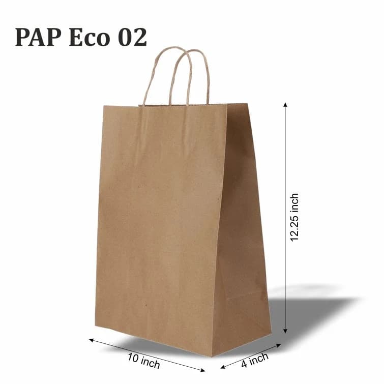 PAP