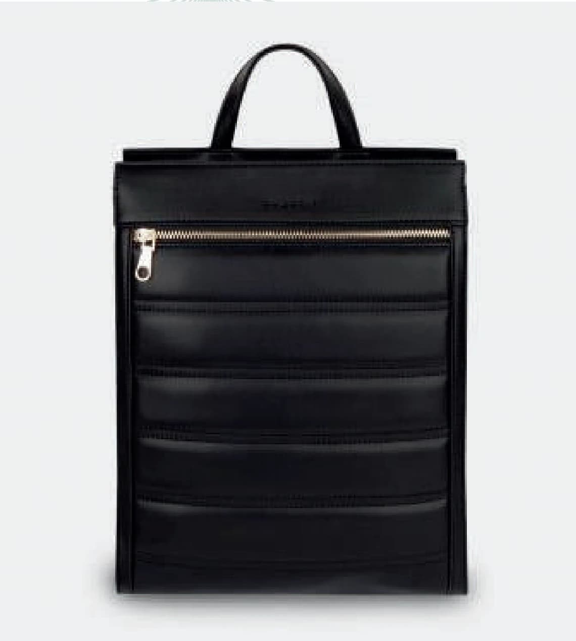 Executive Carry Accessory 01