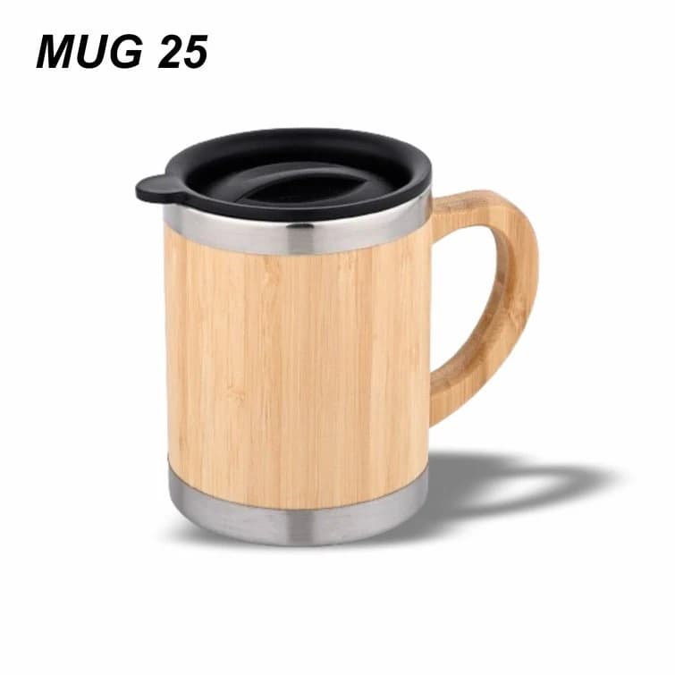 Drinkware Mug-25