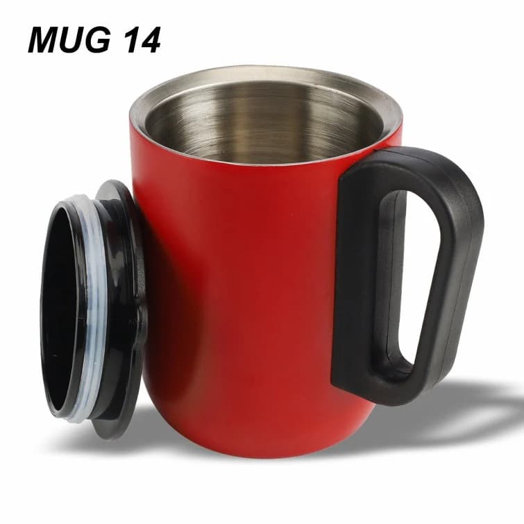 Drinkware Mug-14