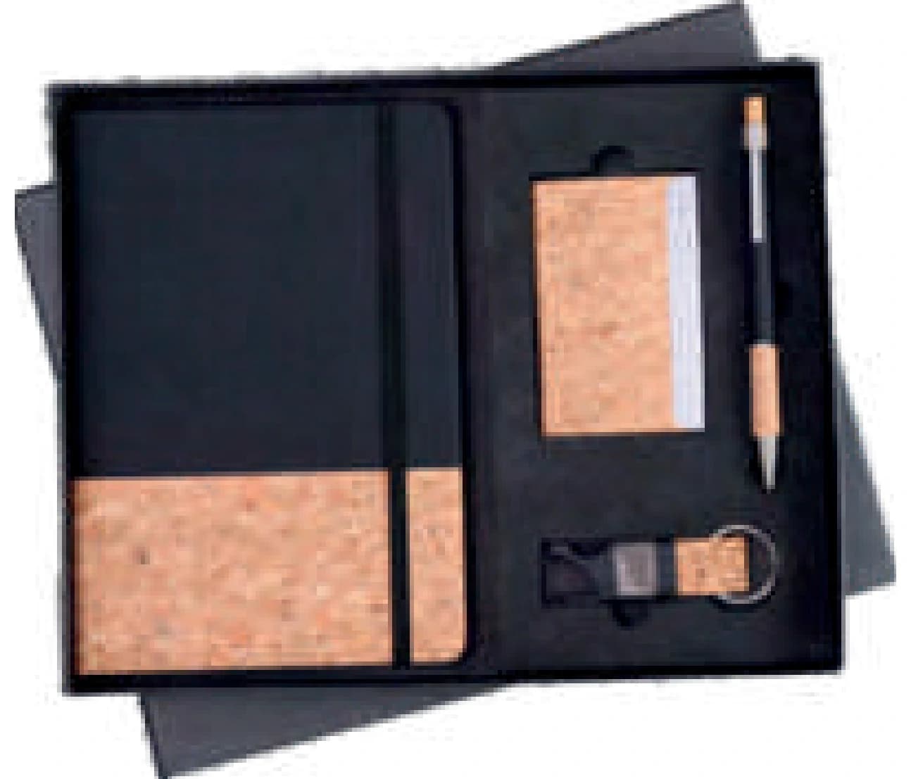 6-in-1 Welcome Kit 02
