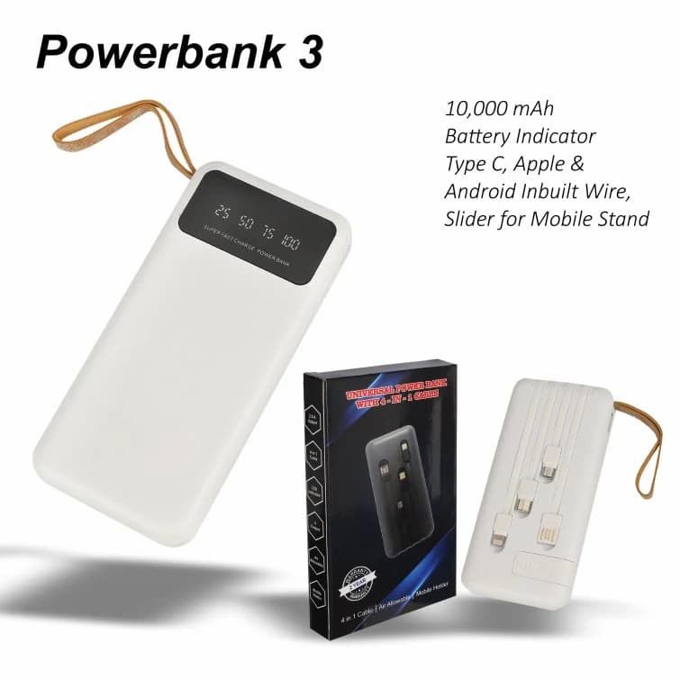 Tech & Electronics Pb-03