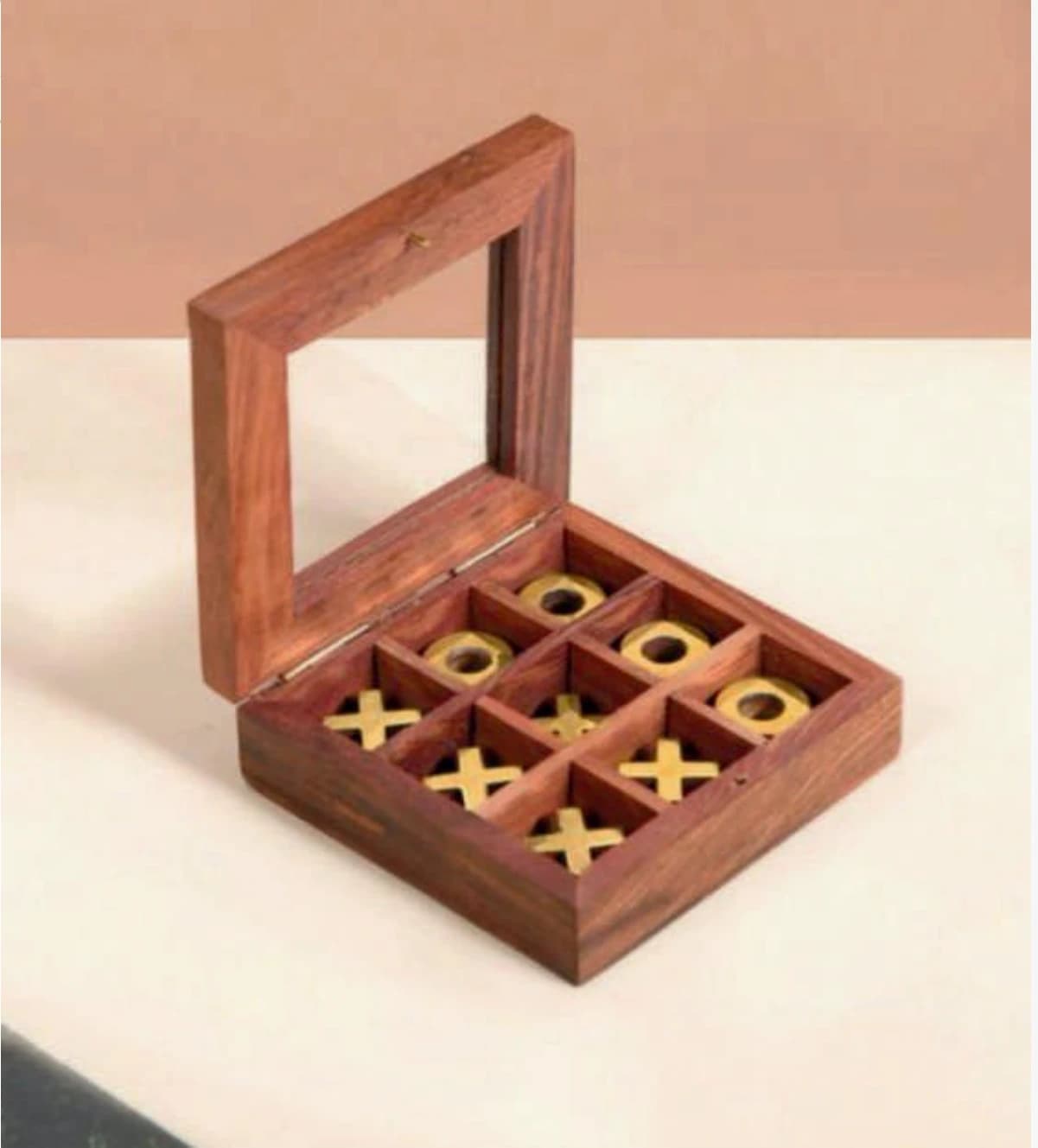 Lifestyle Gift Set 03