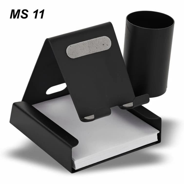 Desk & Tech Ms-11