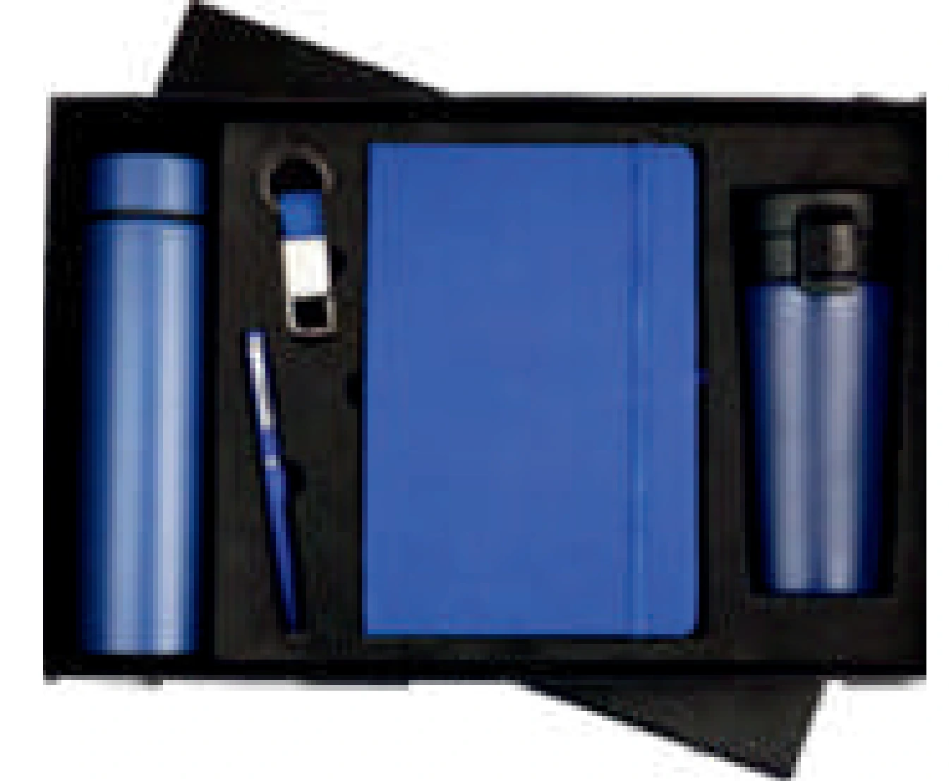 Premium Welcome Kit 02