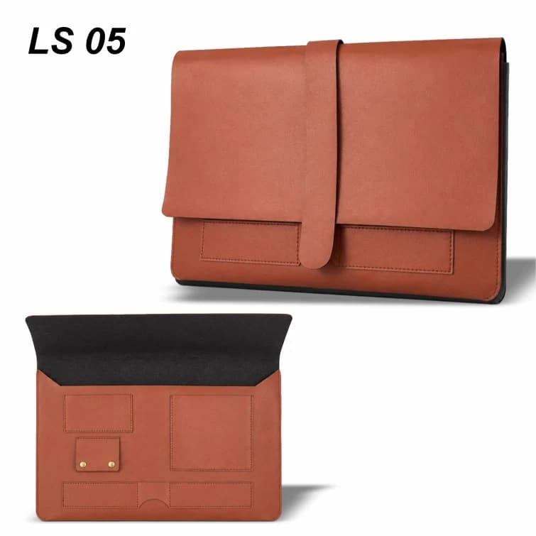 Leather Bags Ls-05