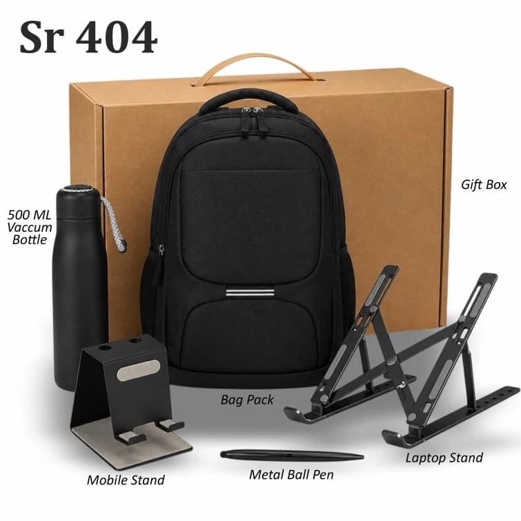 Gift Sets Sr-404