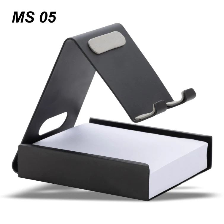 Desk & Tech Ms-05