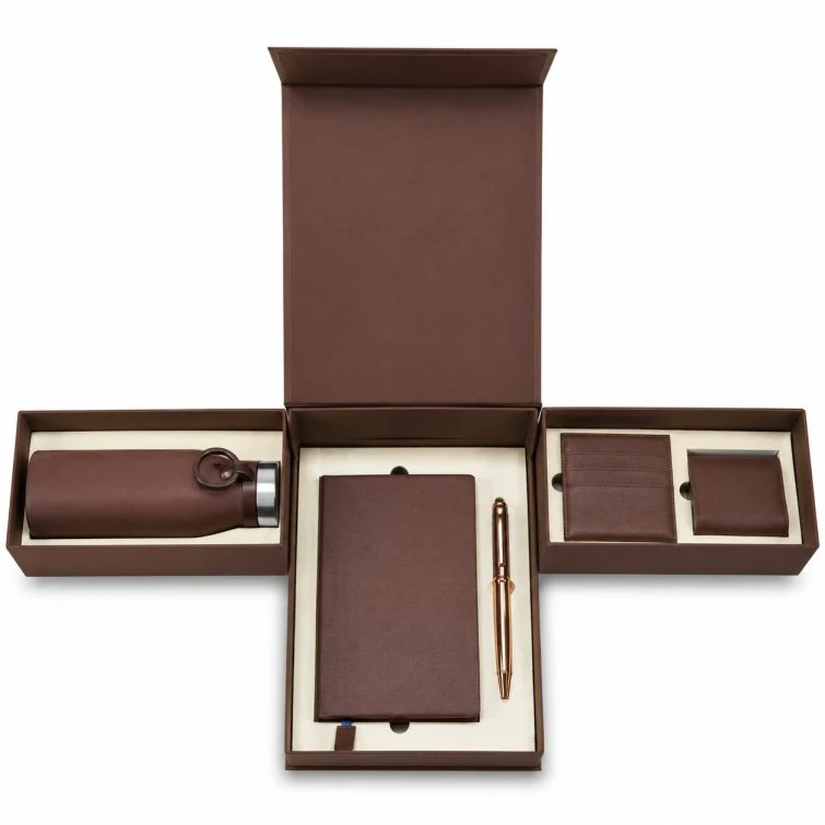 Premium Gifts Og-33
