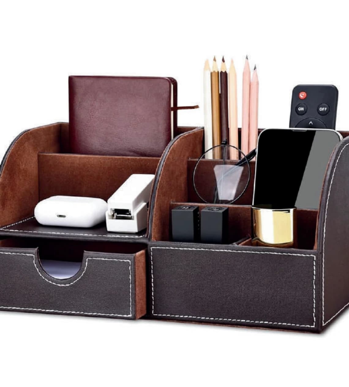 Premium Business Gift 08