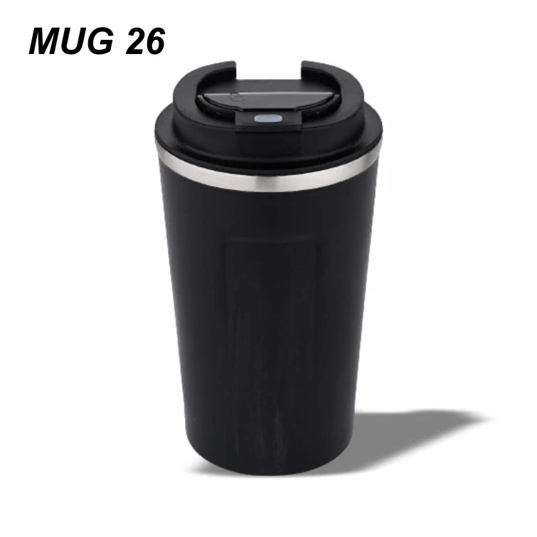 Drinkware Mug-26