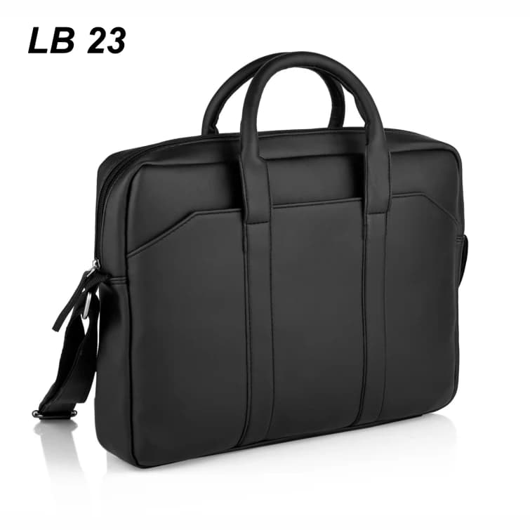 Leather Bags Lb-23
