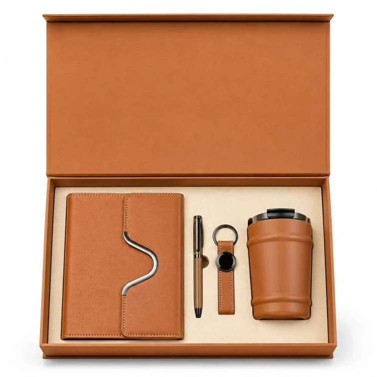 Premium Gifts Og-28