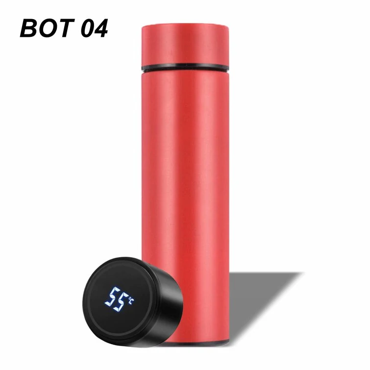 Drinkware Bot-04