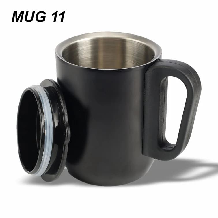 Drinkware Mug-11