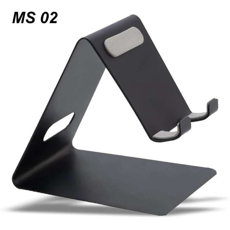 Desk & Tech Ms-02