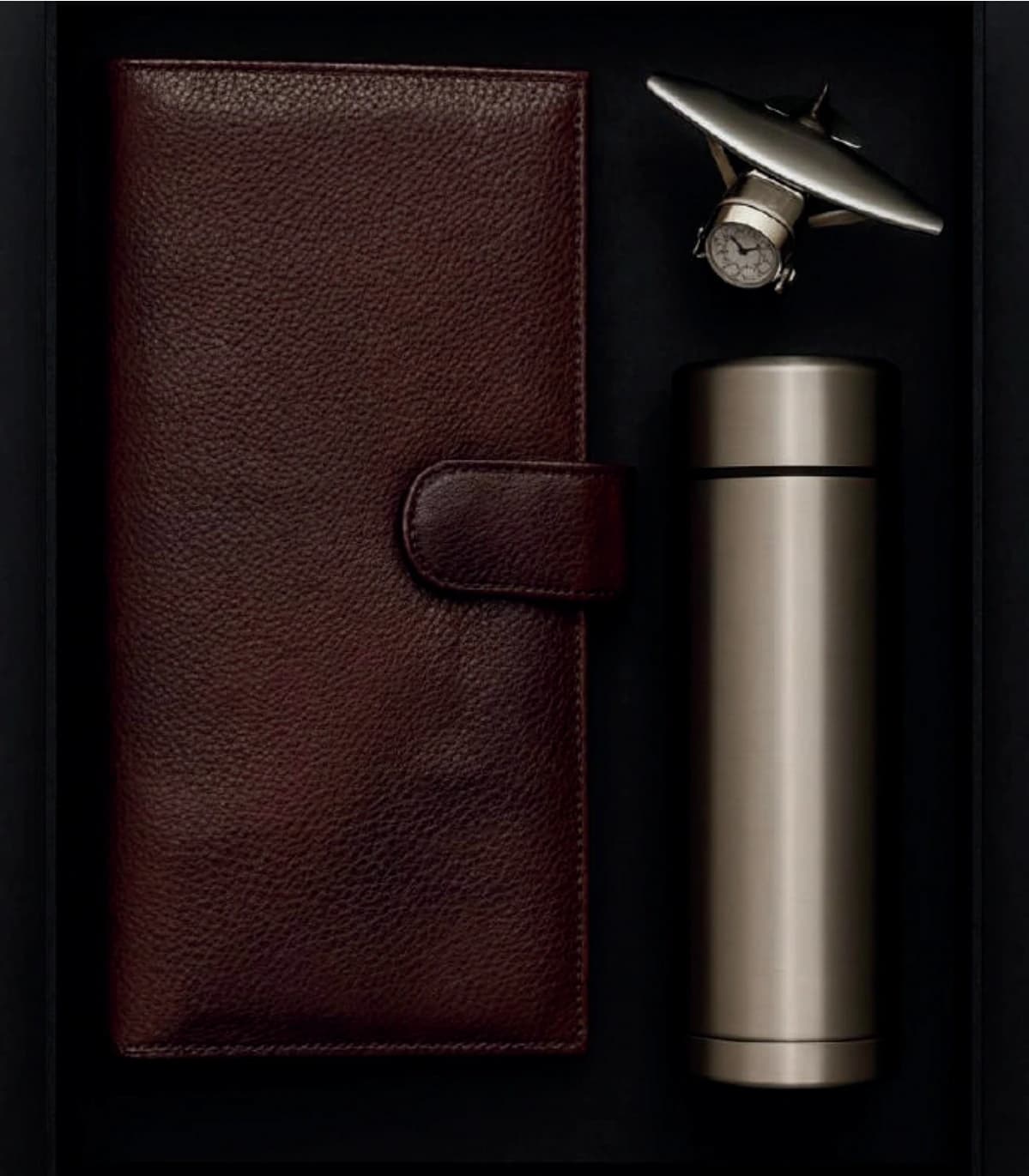 Premium Executive Gift 03