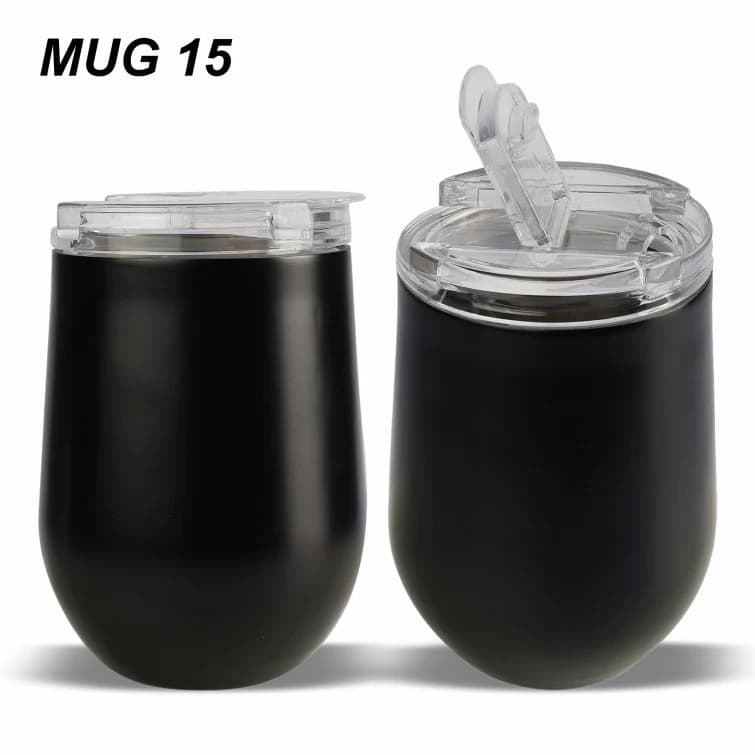 Drinkware Mug-15