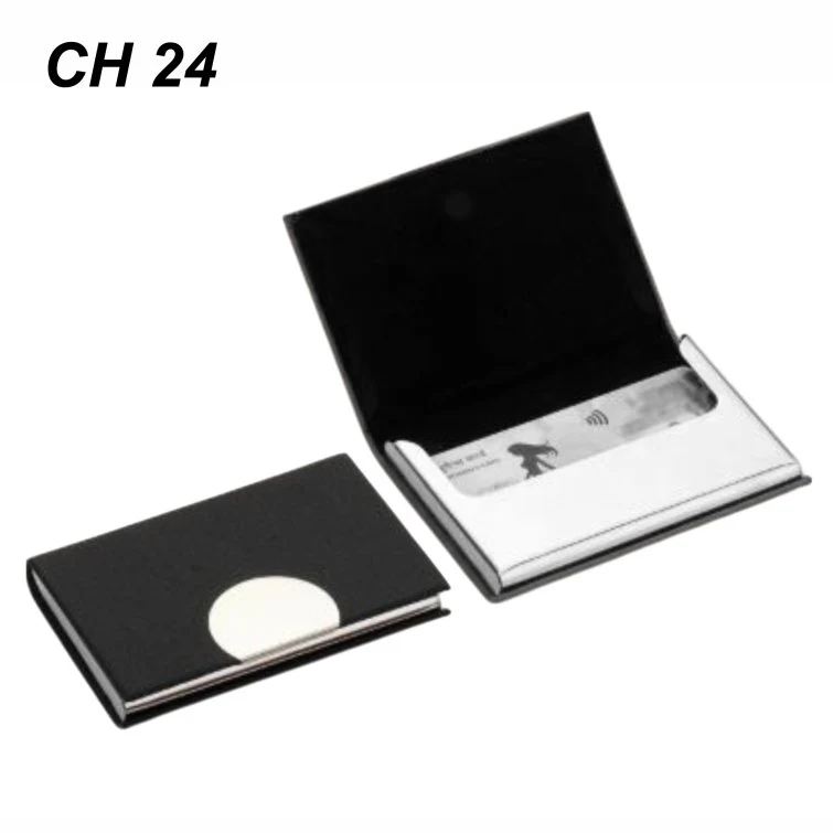 Card Holders Ch-24