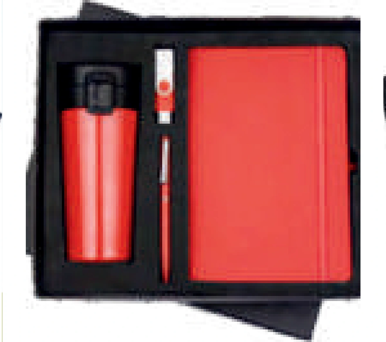 6-in-1 Welcome Kit 04