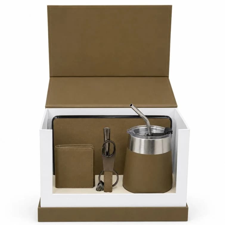 Premium Gifts Og-23