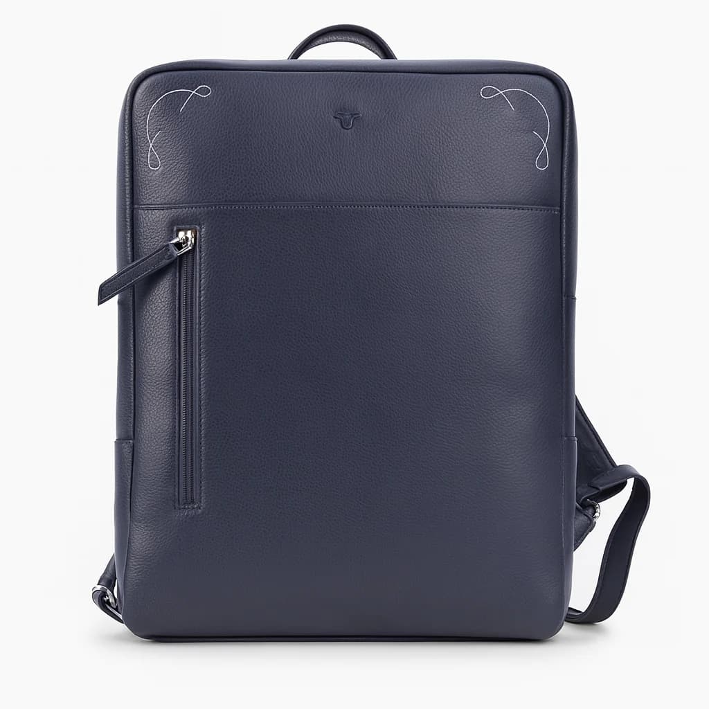 Goat Backpack Bp39