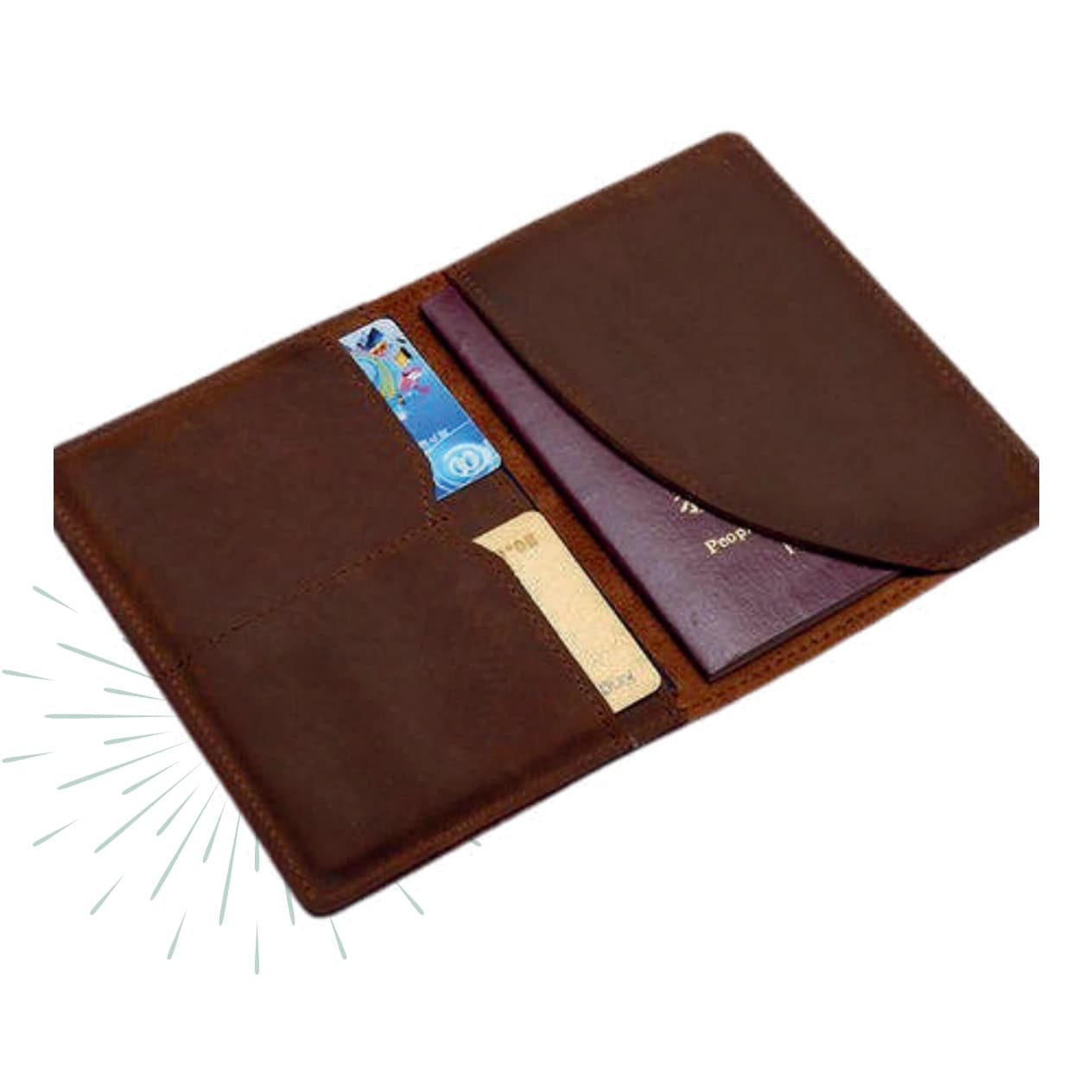 Executive Carry Accessory 06