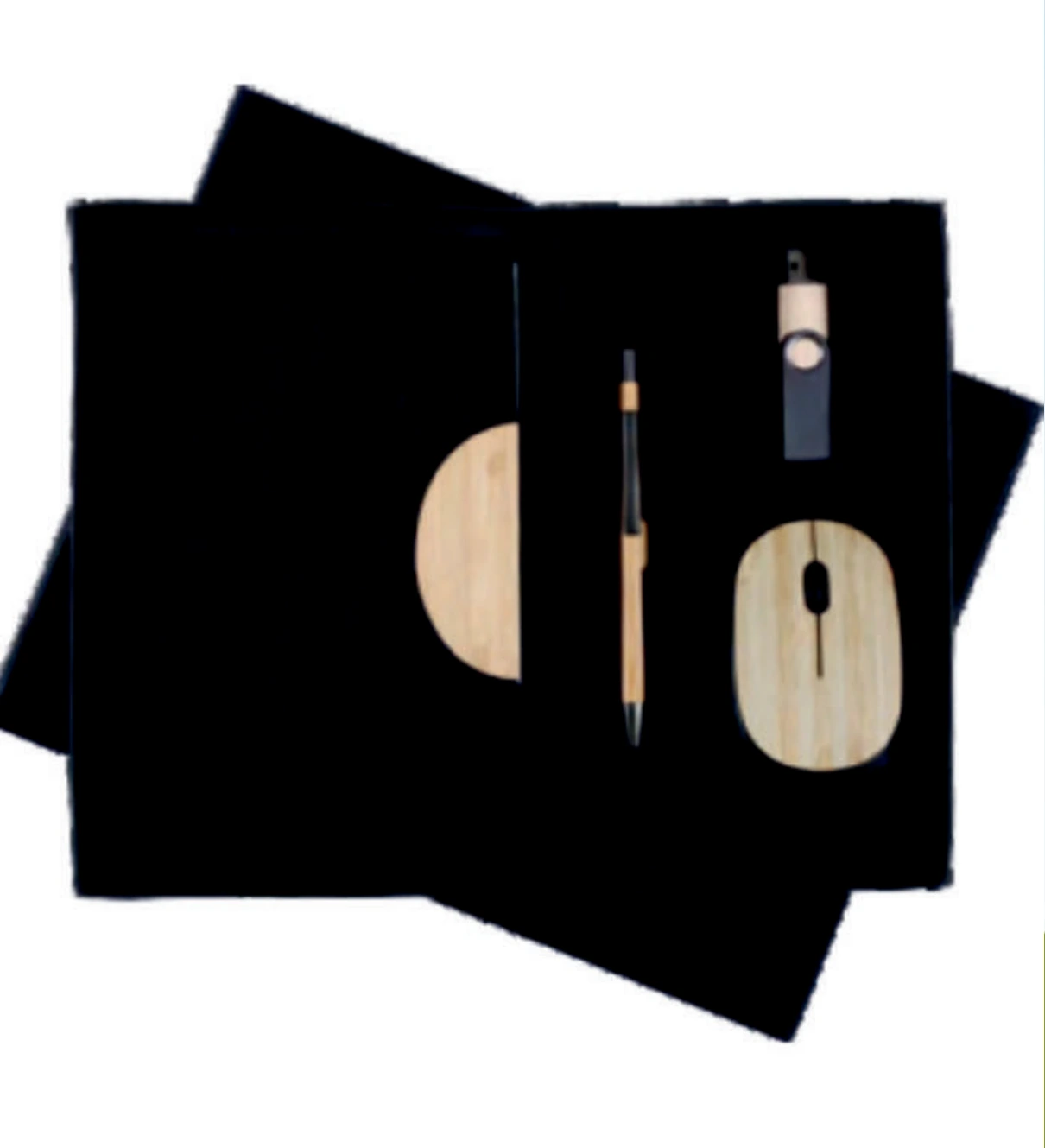 6-in-1 Welcome Kit 01