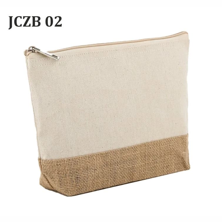 16.5 X 25 X 6 Cm