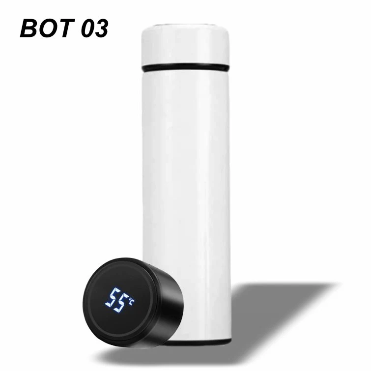 Drinkware Bot-03