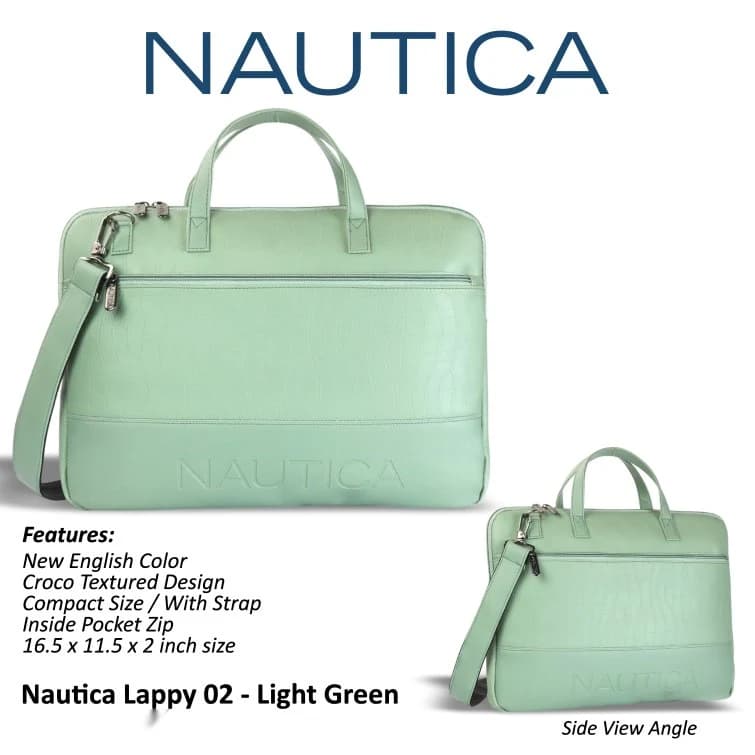 Nautica