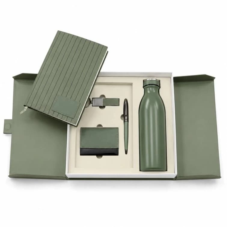 Premium Gifts Og-34