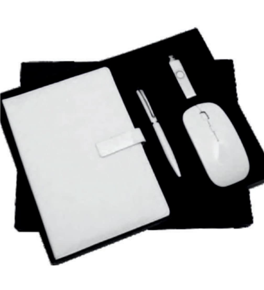 5-in-1 Welcome Kit 03