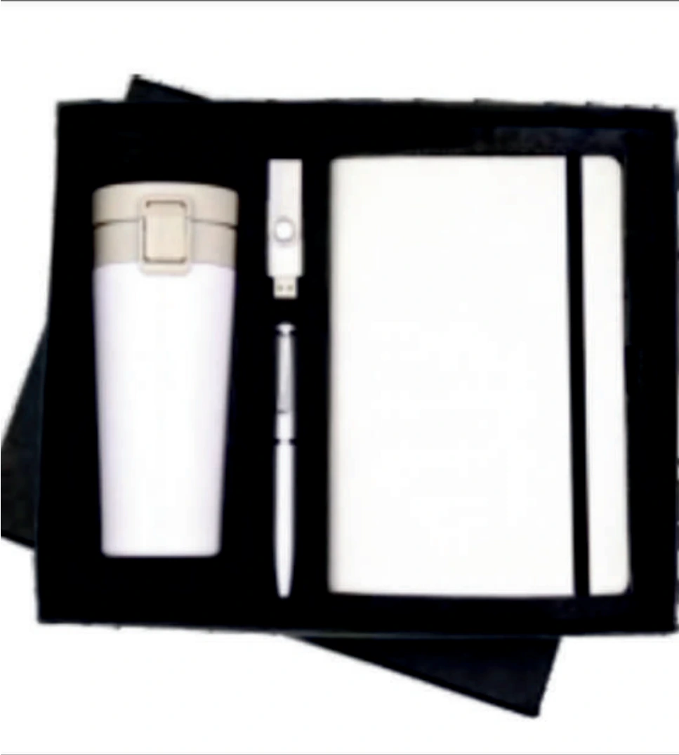 5-in-1 Welcome Kit 04