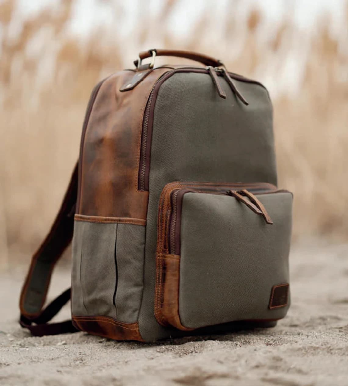 Business Travel Accessory 03