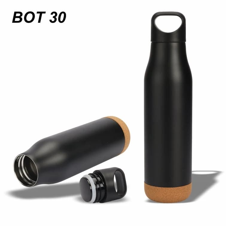 Drinkware Bot-30