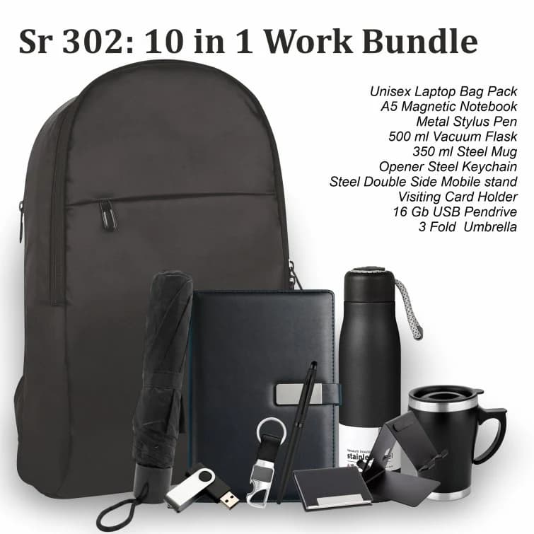 Gift Sets Sr-302