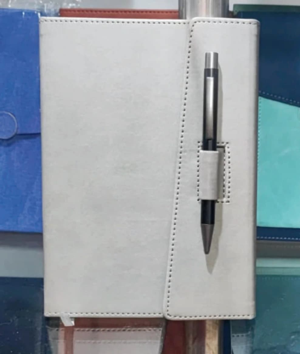 2-in-1 Welcome Kit 05