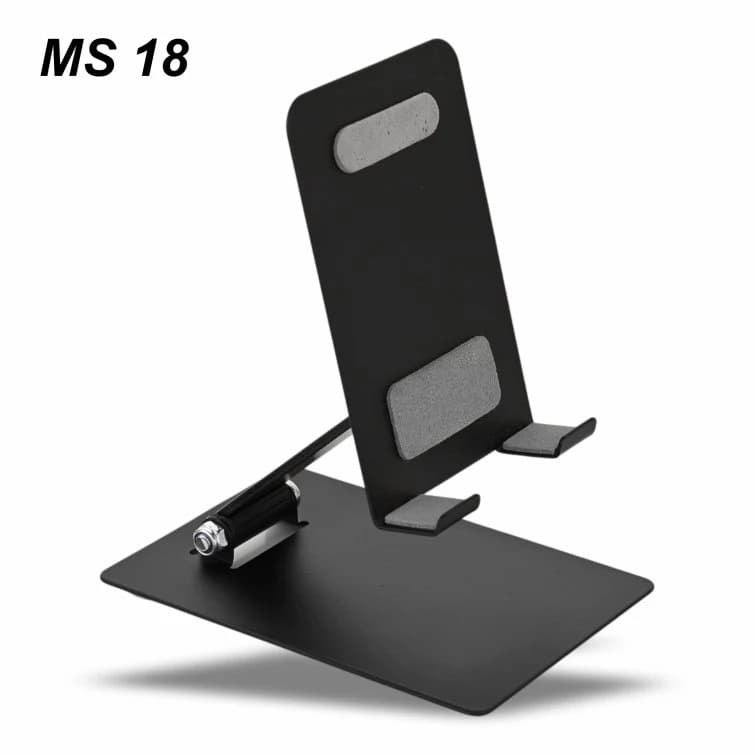 Desk & Tech Ms-18