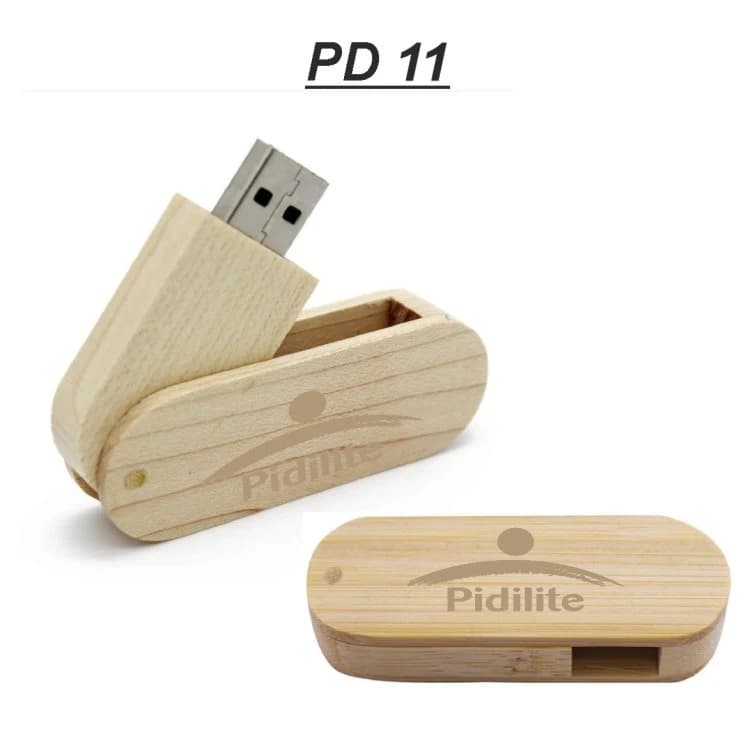 Tech & Electronics Pd-11
