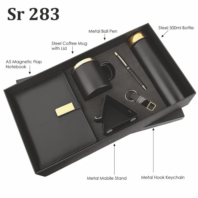 Gift Sets Sr-283