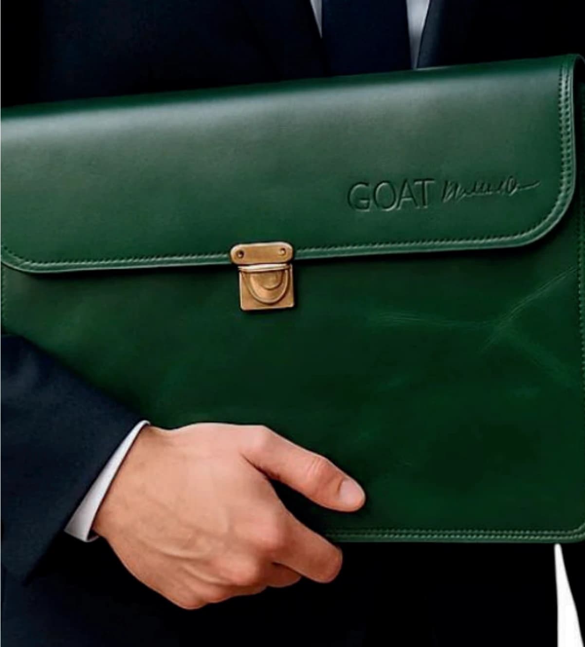 Premium Executive Gift 04