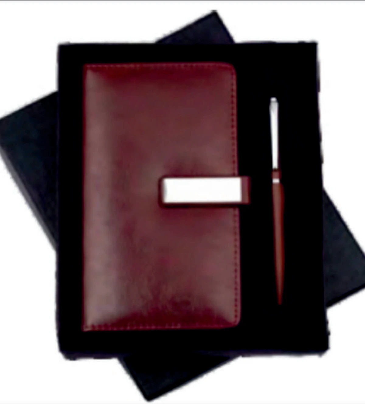 2-in-1 Welcome Kit 03