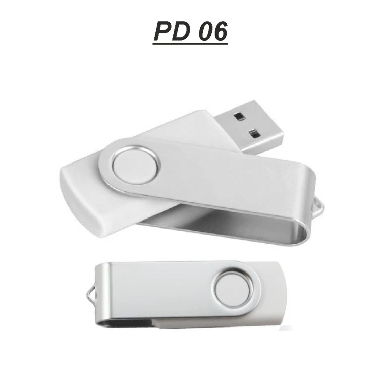 Tech & Electronics Pd-06